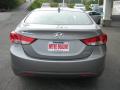 2012 Elantra Limited #7 2012 Elantra Limited #7