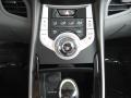 Controls of 2012 Hyundai Elantra Limited #25 Controls of 2012 Hyundai Elantra Limited #25