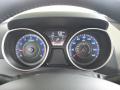 2012 Hyundai Elantra Limited Gauges #28 2012 Hyundai Elantra Limited Gauges #28