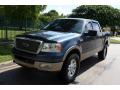 2004 F150 Lariat SuperCrew 4x4 #1