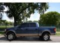 2004 F150 Lariat SuperCrew 4x4 #3