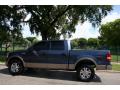 2004 F150 Lariat SuperCrew 4x4 #4