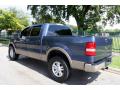 2004 F150 Lariat SuperCrew 4x4 #6