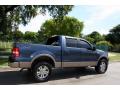 2004 F150 Lariat SuperCrew 4x4 #9