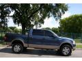 2004 F150 Lariat SuperCrew 4x4 #10