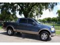 2004 F150 Lariat SuperCrew 4x4 #11