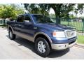 2004 F150 Lariat SuperCrew 4x4 #13