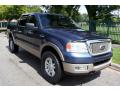 2004 F150 Lariat SuperCrew 4x4 #14