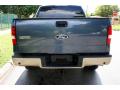 2004 F150 Lariat SuperCrew 4x4 #16