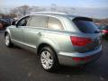 2007 Q7 4.2 quattro #9