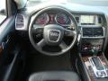 2007 Q7 4.2 quattro #30