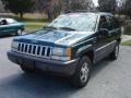 1994 Grand Cherokee Laredo 4x4 #1 1994 Grand Cherokee Laredo 4x4 #1