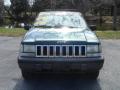 1994 Grand Cherokee Laredo 4x4 #2 1994 Grand Cherokee Laredo 4x4 #2
