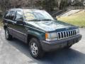 1994 Grand Cherokee Laredo 4x4 #3 1994 Grand Cherokee Laredo 4x4 #3