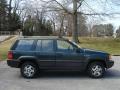 1994 Grand Cherokee Laredo 4x4 #4 1994 Grand Cherokee Laredo 4x4 #4