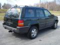 1994 Grand Cherokee Laredo 4x4 #5 1994 Grand Cherokee Laredo 4x4 #5