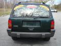 1994 Grand Cherokee Laredo 4x4 #6 1994 Grand Cherokee Laredo 4x4 #6