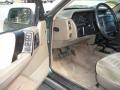 1994 Grand Cherokee Laredo 4x4 #9 1994 Grand Cherokee Laredo 4x4 #9