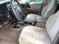 1994 Grand Cherokee Laredo 4x4 #10 1994 Grand Cherokee Laredo 4x4 #10