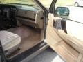 1994 Grand Cherokee Laredo 4x4 #11 1994 Grand Cherokee Laredo 4x4 #11