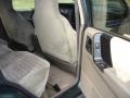 1994 Grand Cherokee Laredo 4x4 #13 1994 Grand Cherokee Laredo 4x4 #13