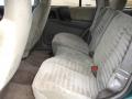 1994 Grand Cherokee Laredo 4x4 #17 1994 Grand Cherokee Laredo 4x4 #17