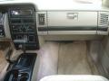 1994 Grand Cherokee Laredo 4x4 #19 1994 Grand Cherokee Laredo 4x4 #19