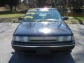 1996 Tracer Sedan #2 1996 Tracer Sedan #2