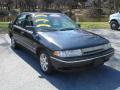 1996 Tracer Sedan #3 1996 Tracer Sedan #3