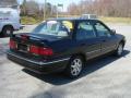 1996 Tracer Sedan #5 1996 Tracer Sedan #5