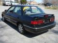 1996 Tracer Sedan #7 1996 Tracer Sedan #7