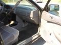 1996 Tracer Sedan #11 1996 Tracer Sedan #11
