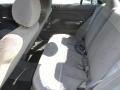 1996 Tracer Sedan #17 1996 Tracer Sedan #17