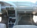 1996 Tracer Sedan #19 1996 Tracer Sedan #19