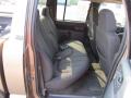 2004 S10 LS ZR5 Crew Cab 4x4 #11