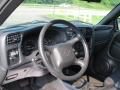 2004 S10 LS ZR5 Crew Cab 4x4 #13