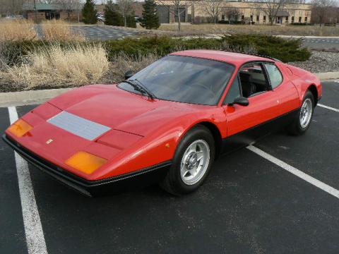 ferrari 365 gt4 bb for sale