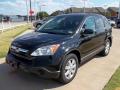 2008 CR-V EX-L 4WD #1