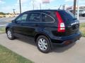 2008 CR-V EX-L 4WD #2