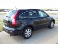 2008 CR-V EX-L 4WD #3