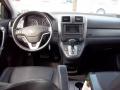 2008 CR-V EX-L 4WD #5