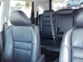2008 CR-V EX-L 4WD #6