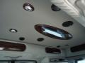 2011 Savana Van LT Conversion #9