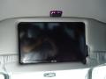 2011 Savana Van LT Conversion #10
