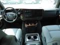 2011 Savana Van LT Conversion #11