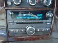 Controls of 2011 GMC Savana Van LT Conversion #12
