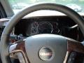 2011 Savana Van LT Conversion #13