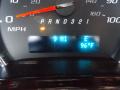 2011 Savana Van LT Conversion #14