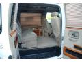 2000 Express G1500 Passenger Conversion Van #8