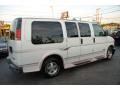 2000 Express G1500 Passenger Conversion Van #12